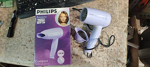 Фен Philips HP 4815/PB № 23141202, фото 1