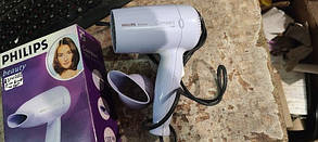 Фен Philips HP 4815/PB № 23141202, фото 2