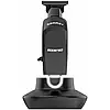 Тример для стрижки Gamma Piu Boosted Trimmer Black (GPBTB), фото 8