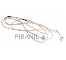 Датчик відтайки (2.7 кОм) для холодильників AEG, Electrolux - 2085915029