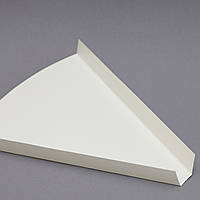 Розділювачі картонні для піци 220*180*20