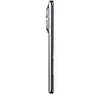 Смартфон Xiaomi Poco X7 8/256Gb Silver Global version, фото 8