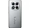 Смартфон Xiaomi Poco X7 8/256Gb Silver Global version, фото 7