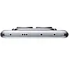 Смартфон Xiaomi Poco X7 8/256Gb Silver Global version, фото 10