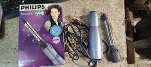 Стайлер/ Фен-щітка Philips HP 4623/00 No 23141204, фото 1