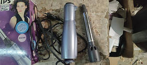 Стайлер/ Фен-щітка Philips HP 4623/00 No 23141204, фото 2