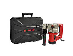 Перфоратор Vitals Master Ra 2811NCv