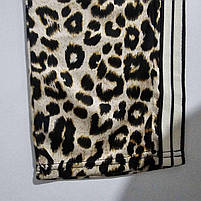 Спортивні штани жіночі оптом, M/L-XL/2XL pp, № Hay-JX-9521, фото 5