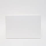 Картонне пакування для тортів і кондитерських виробів 295х195х100, фото 3