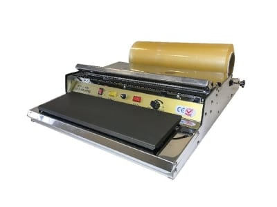 Гарячий стіл НW-450