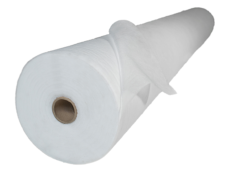 Термоізоляційні настили для рослин, агроволокно.