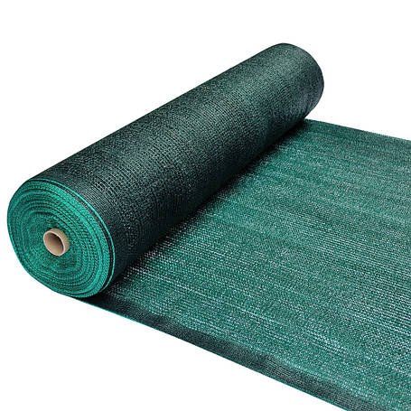 Садові мережі