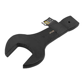 Ключ ріжковий ударний JCB Tools 90 мм. JCB-79190