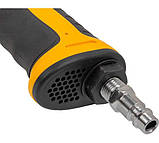 Гайковерт пневматичний JCB Tools 1/2", 610 NM JCB-RP9515, фото 3