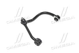 Важіль верхній R KIA Sorento 02-06 OLD CQKK-17R (пр-во CTR) CQ0184R