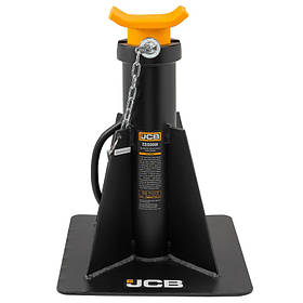 Підставка ремонтна 15т JCB Tools JCB-TZ150001