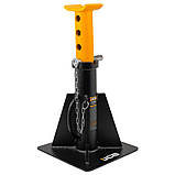 Підставка ремонтна 15т JCB Tools JCB-TZ150001, фото 3