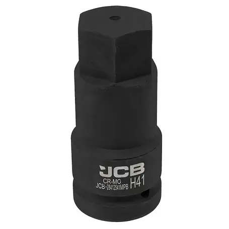 Викруткові біти