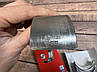 Вкладиші шатунні Д-240, Д-243, Д-245 Н2 (01-5151/4 0.25мм) (пр-во Federal Mogul, технологія Glyco), фото 6