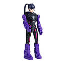 Ігрова фігурка Dinoster Quantom Heroes Trina - Тріна (20 cm) EU580836, фото 4