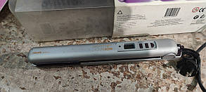 Щипці/Випрямляч для волосся Philips HP 4648/00 No 23141207, фото 2