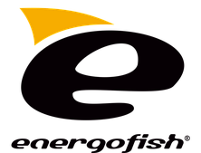 КРІСЛА ENERGOFISH