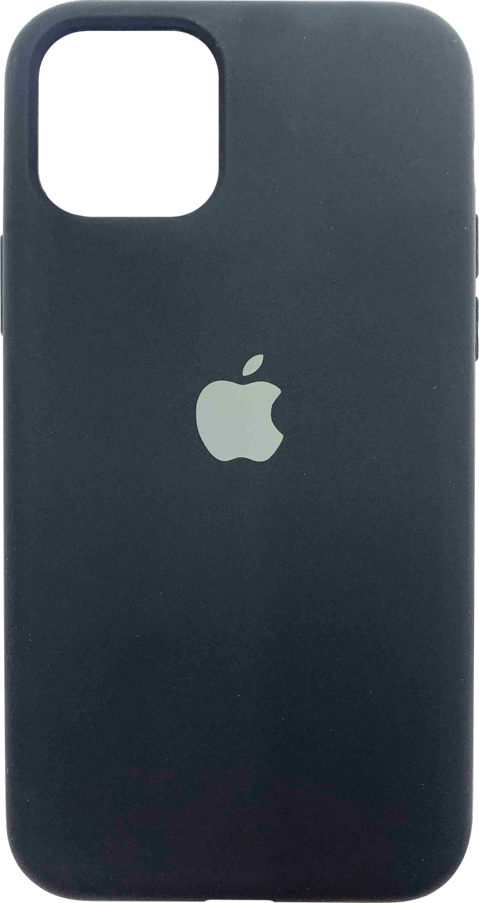 Накладка iPhone 11 Pro Soft Case