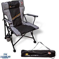 Крісло Zebco Pro Staff Chair Supreme