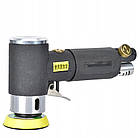 Машина шліфувальна, набір для полірування автомобілів 9444, фото 2
