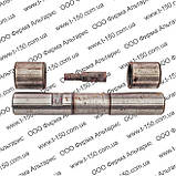 Вісь гойдання Т-16, ДСШ14.31.103-1, фото 4