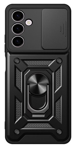 Накладка SA A256 Camshield Honor New