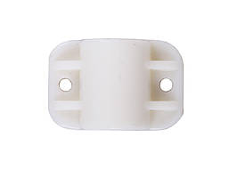 Кріплення рукоятки (універсальний) електросамокату