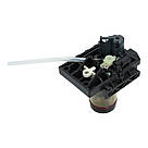 Поршень термоблока для кавомашини DeLonghi - 7313244171 / 7313230161, фото 5