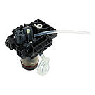 Поршень термоблока для кавомашини DeLonghi - 7313244171 / 7313230161, фото 8
