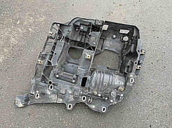 Б/В Кронштейн фари правї оригінал MAN TGX Euro 6 2017 81416106968