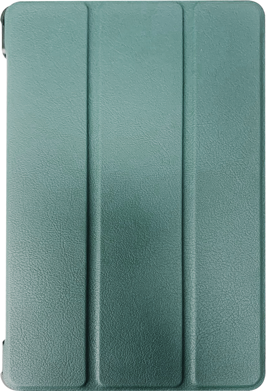 Чохол на планшет Lenovo Tab M8 8" TB-8505/8705/8707 dark green BeCover