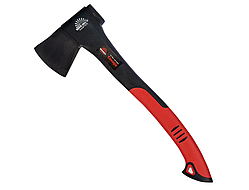 Сокира 900 г фібергласова ручка Vitals Master
