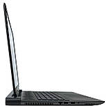 Ноутбук Alienware m18 R1: Ryzen 7 7745HX / DDR5 16 ГБ / GeForce RTX 4060, 8 ГБ, TGP 140W/ SSD 1 ТБ / 18" QHD+, фото 5