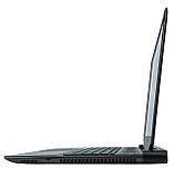 Ноутбук Alienware m18 R1: Ryzen 7 7745HX / DDR5 16 ГБ / GeForce RTX 4060, 8 ГБ, TGP 140W/ SSD 1 ТБ / 18" QHD+, фото 4