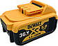 Акумулятор Dewalt 36V/5Ah, фото 2