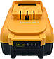 Акумулятор Dewalt 36V/5Ah, фото 7