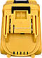 Акумулятор Dewalt 36V/6Ah, фото 3