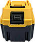 Акумуляторна батарея Dewalt 36V/6Ah, Акумулятор Dewalt 36 Вольт 6 Амперів, фото 9