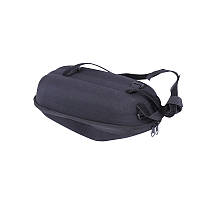 Сумка електросамокату