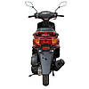 Моторолер SP125S-15, фото 10