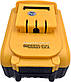 Акумуляторна батарея Dewalt 36V/5Ah, Акумулятор Dewalt 36 вольтів 5 Амперів, фото 8