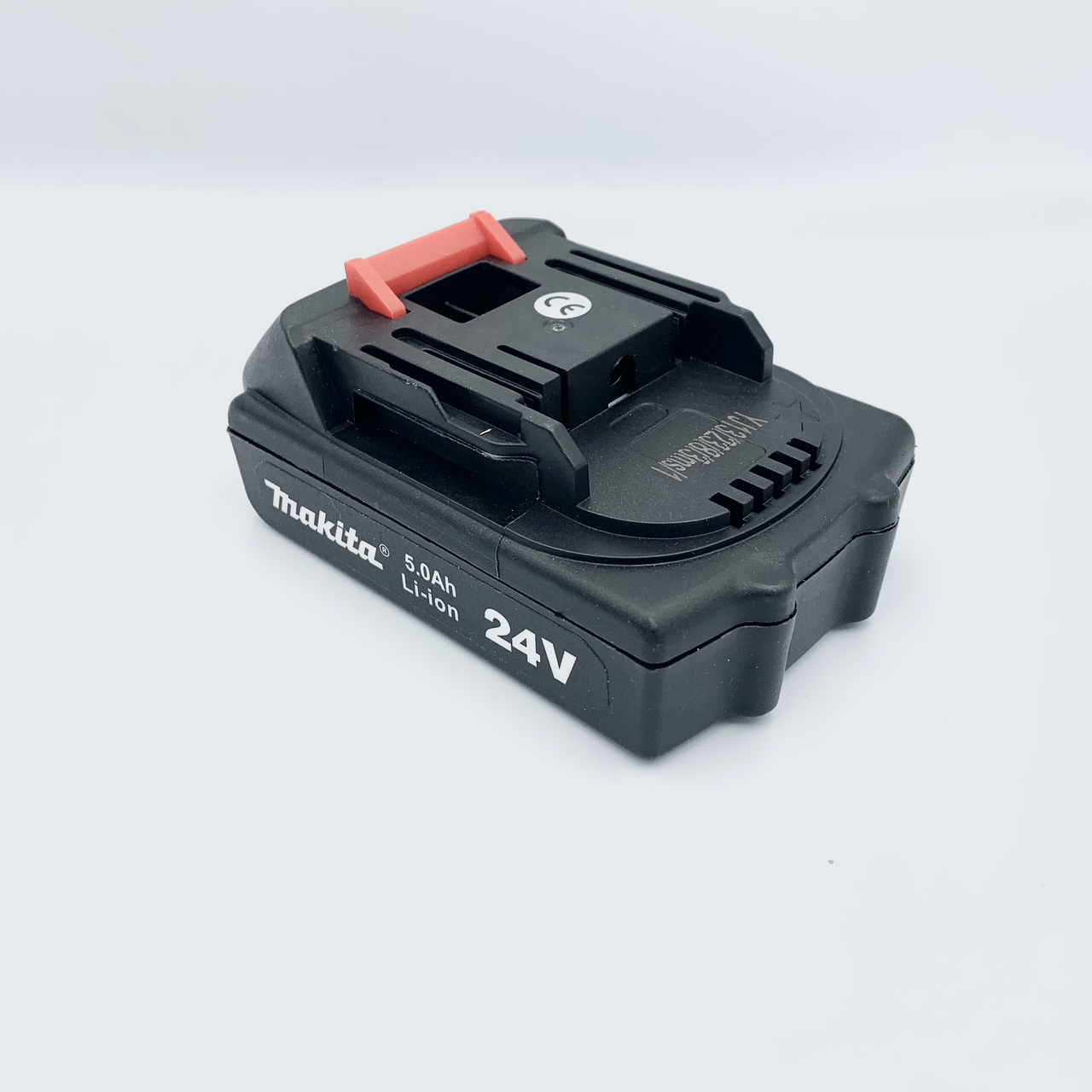 Акумулятор Makita 24V, 5Ah, фото 1