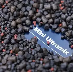 Пелетс CC Moore Mini Ultramix 1kg