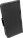 Чохол-книжка універсальна 5.2-5.8 Goospery/iPaky, фото 3