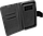 Чохол-книжка універсальна 5.2-5.8 Goospery/iPaky, фото 4